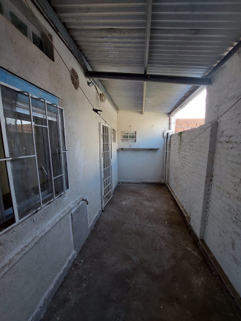 Departamento Interno en Alquiler en Munilla 915, Tiro Federal, Bahía Blanca - Bahía Blanca Propiedades | SITIO OFICIAL l