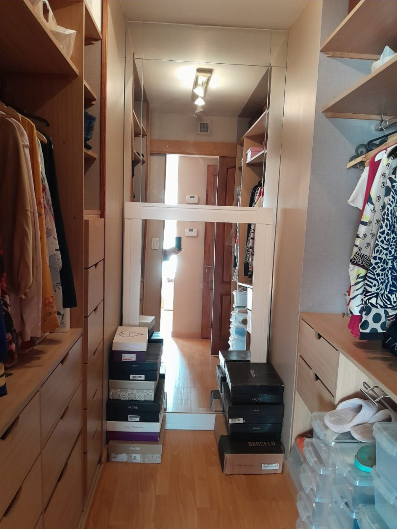 Departamento en Venta en Irigoyen 400, Centro, Bahía Blanca - Bahía Blanca Propiedades | SITIO OFICIAL l