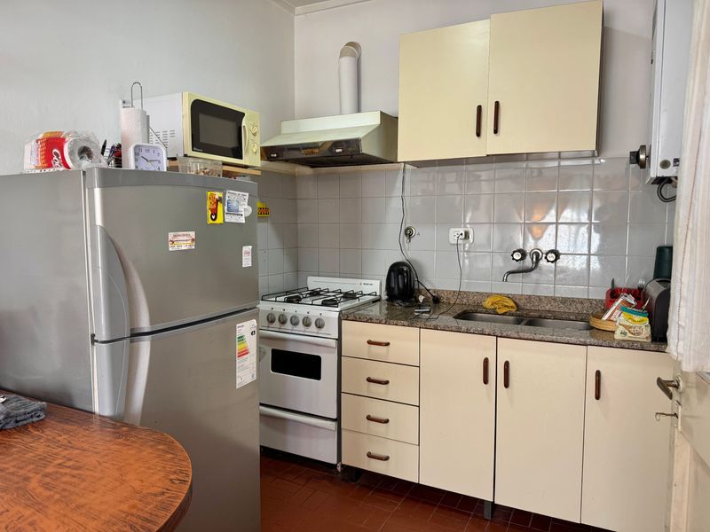 Departamento en Venta en Rio Salado 72, Dufaur, Monte Hermoso - Bahía Blanca Propiedades | SITIO OFICIAL l
