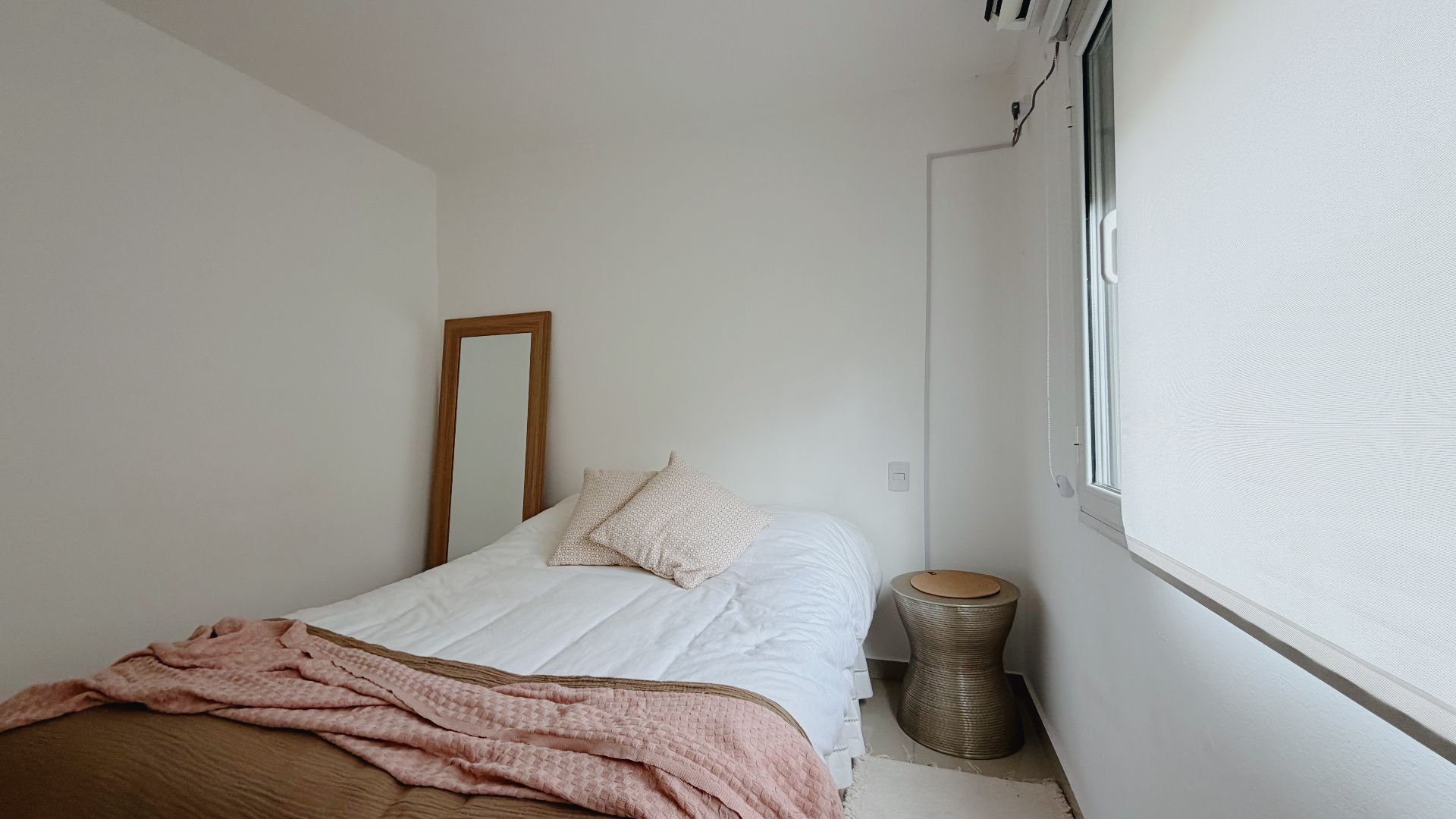 Departamento en Venta en 25 DE MAYO 55, Centro, Bahía Blanca - Bahía Blanca Propiedades | SITIO OFICIAL l