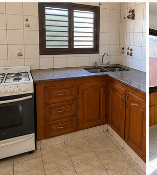 Casa en Venta en Pacifico 2432, Vista Alegre, Bahía Blanca - Bahía Blanca Propiedades | SITIO OFICIAL l