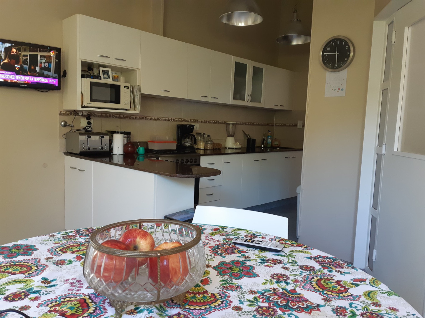 Casa en Venta en Pago Chico, Pago Chico, Punta Alta - Bahía Blanca Propiedades | SITIO OFICIAL l