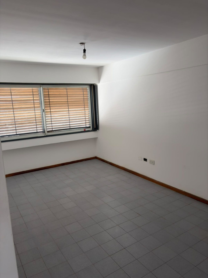 Departamento en Alquiler en Saavedra 279, Centro, Bahía Blanca - Bahía Blanca Propiedades | SITIO OFICIAL l