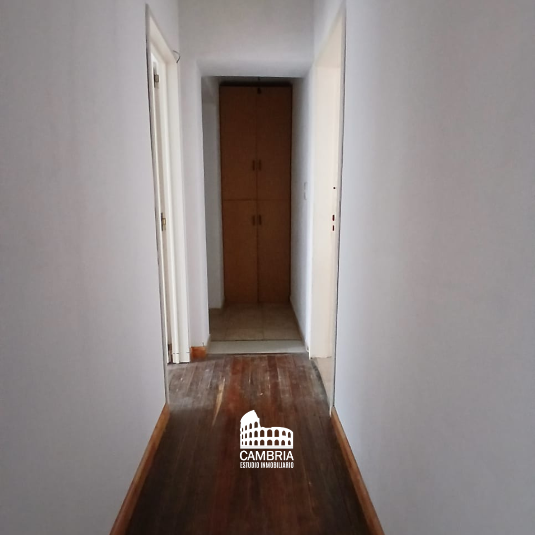Departamento en Alquiler en Undiano 900, Pedro Pico, Bahía Blanca - Bahía Blanca Propiedades | SITIO OFICIAL l