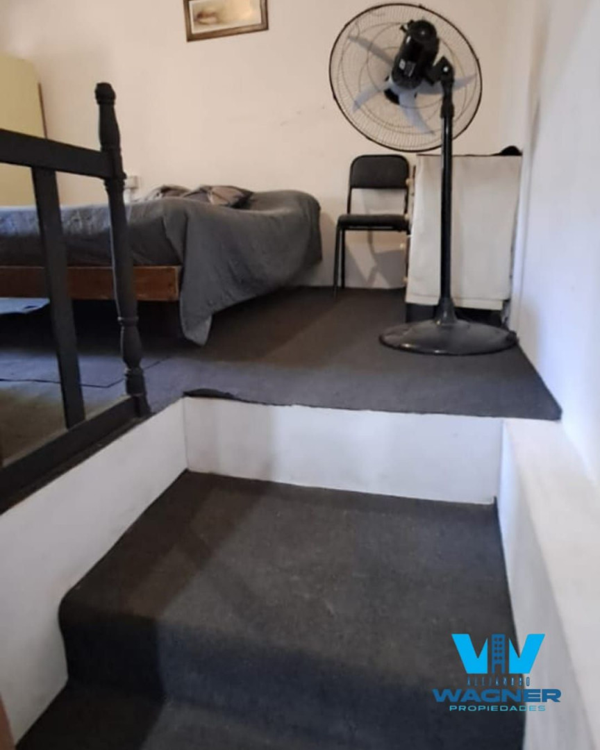 Casa en Venta en Deluster 868, Centro, Monte Hermoso - Bahía Blanca Propiedades | SITIO OFICIAL l
