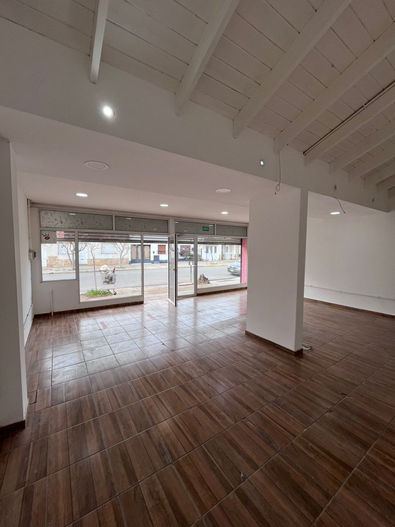Local en Venta en Ingenierio Luiggi 667, Pedro Pico, Bahía Blanca - Bahía Blanca Propiedades | SITIO OFICIAL l