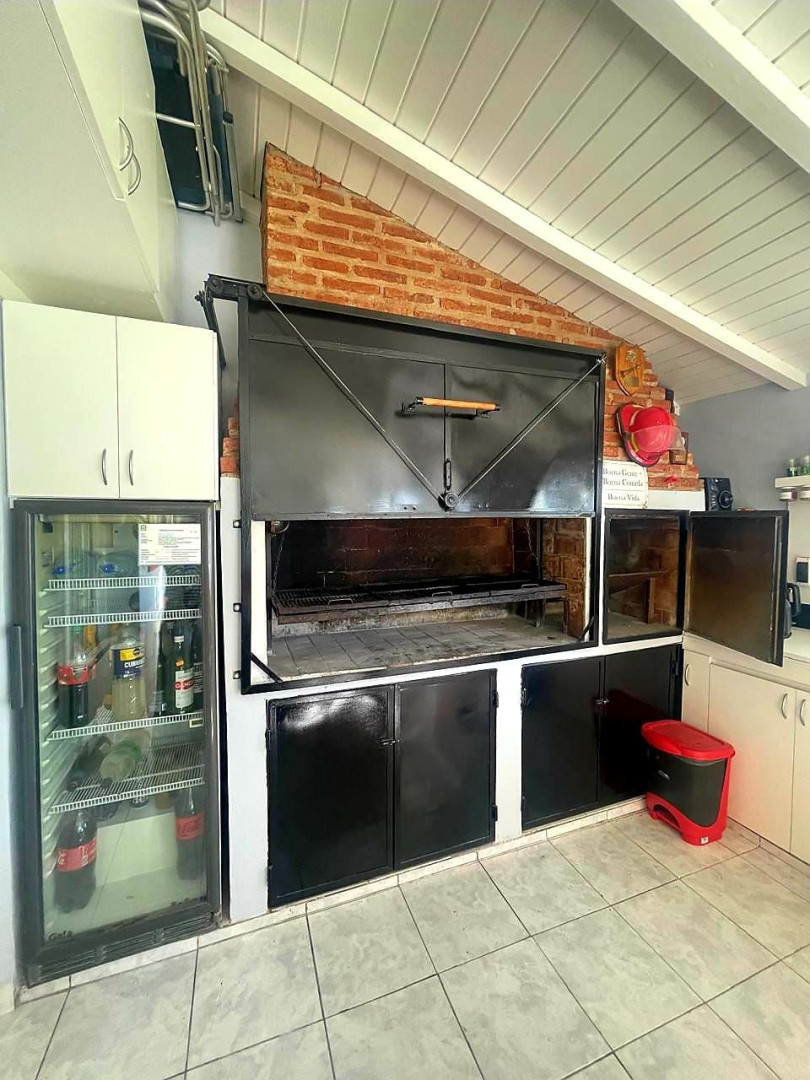 Casa en Venta en Lautaro 3430, Ingeniero White, Bahía Blanca - Bahía Blanca Propiedades | SITIO OFICIAL l
