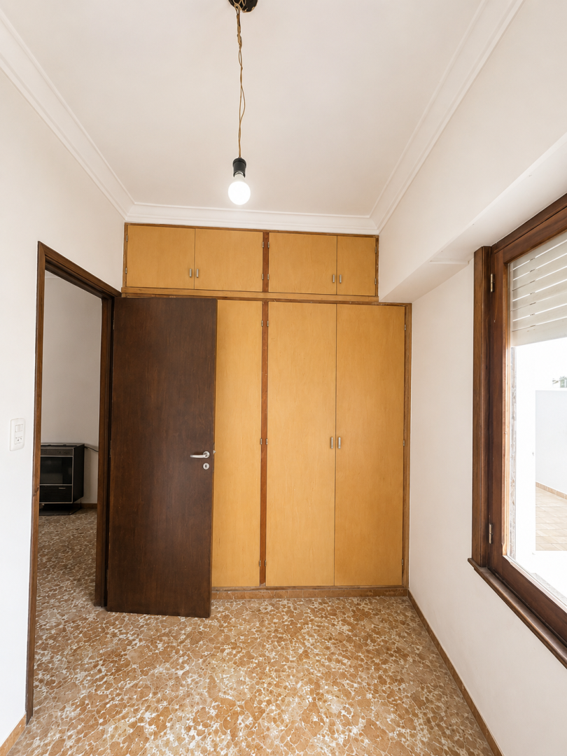 Casa en Alquiler en Roca 1321,  Bahía Blanca - Bahía Blanca Propiedades | SITIO OFICIAL l