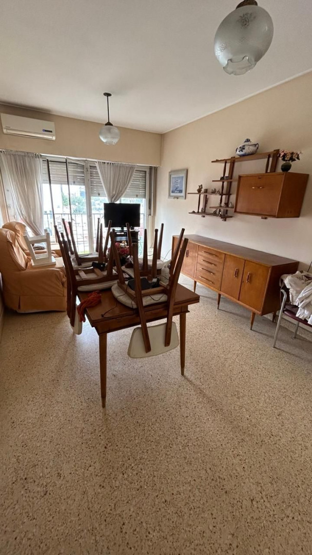 Departamento en Venta en San Martin 595,  Bahía Blanca - Bahía Blanca Propiedades | SITIO OFICIAL l
