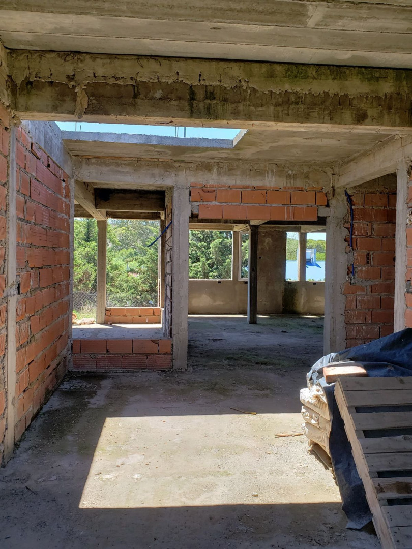 Casa en Venta en Rafael Obligado, El Mirador, Sierra de  la Ventana - Bahía Blanca Propiedades | SITIO OFICIAL l