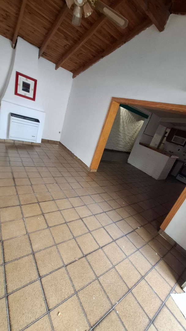 Casa en Venta en Harrington 2700, Kilometro 5, Bahía Blanca - Bahía Blanca Propiedades | SITIO OFICIAL l