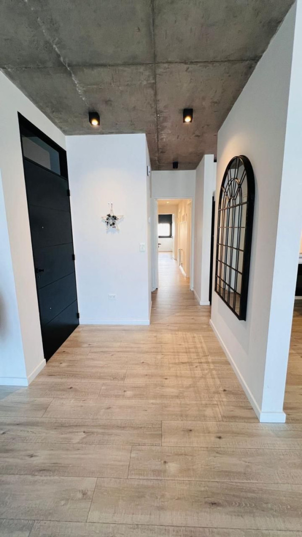 Departamento en Venta en Rodriguez 265, Centro, Bahía Blanca - Bahía Blanca Propiedades | SITIO OFICIAL l