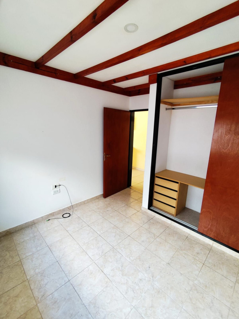 Terreno en Venta en CERVANTES 269, La Falda, Bahía Blanca - Bahía Blanca Propiedades | SITIO OFICIAL l