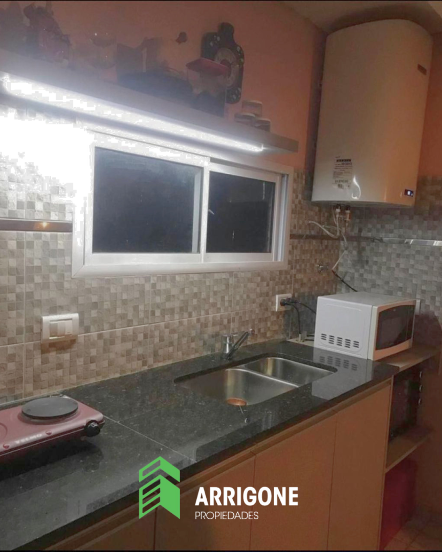 Casa en Venta en Puleston  1306,  Monte Hermoso - Bahía Blanca Propiedades | SITIO OFICIAL l