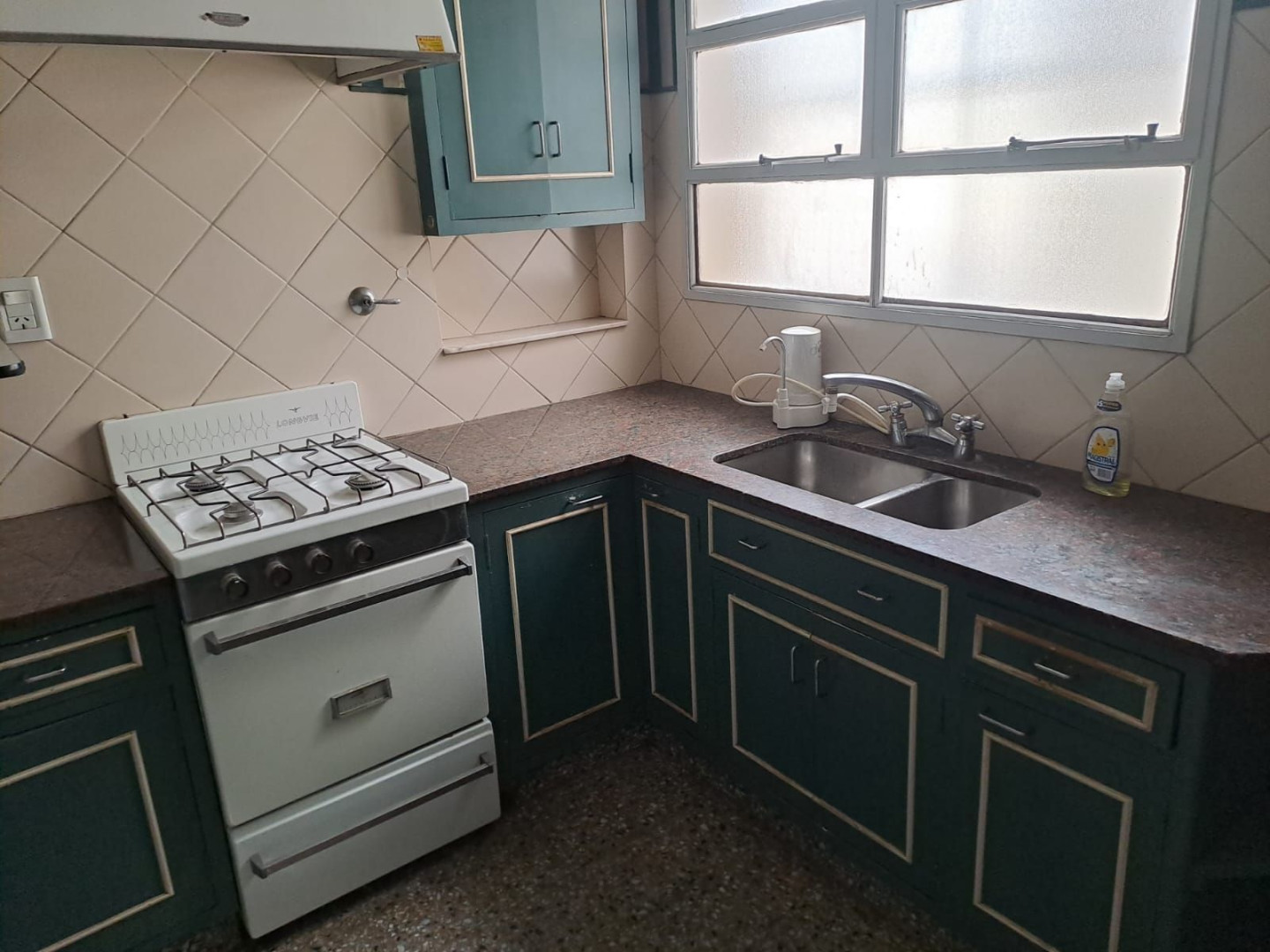 Casa en Venta en ESPAÑA 289, Centro, Bahía Blanca - Bahía Blanca Propiedades | SITIO OFICIAL l