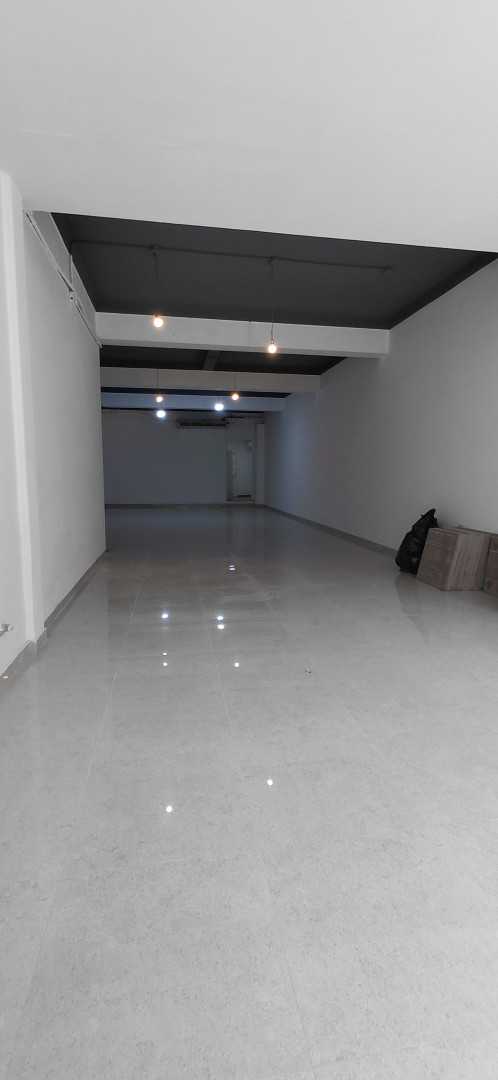 Local en Alquiler en San Martín 129, Centro, Bahía Blanca - Bahía Blanca Propiedades | SITIO OFICIAL l
