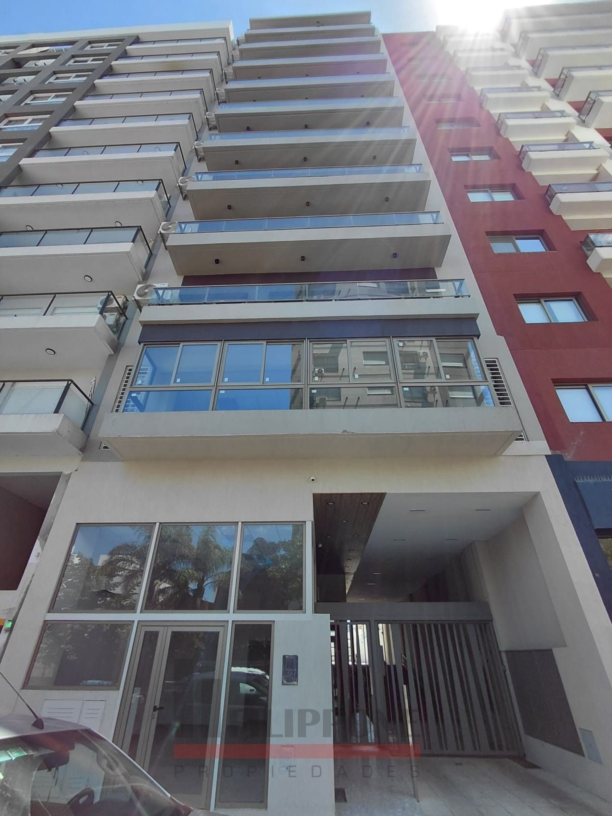 Semipiso en Venta en Rodriguez 340, Centro, Bahía Blanca - Bahía Blanca Propiedades | SITIO OFICIAL l