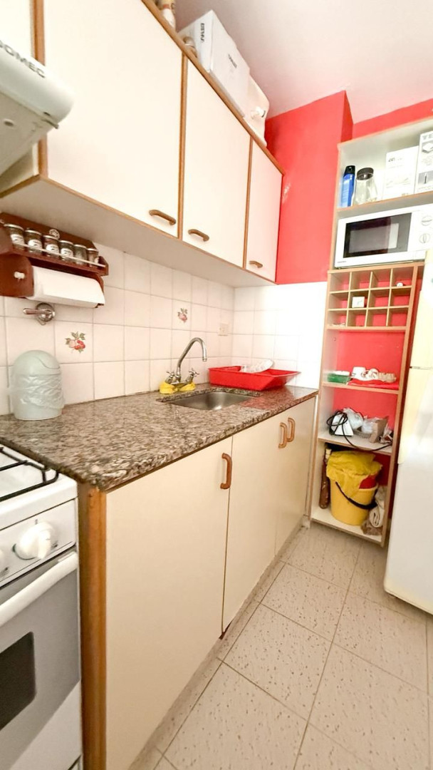 Departamento en Venta en Avenida Argentina 318 , Centro, Monte Hermoso - Bahía Blanca Propiedades | SITIO OFICIAL l