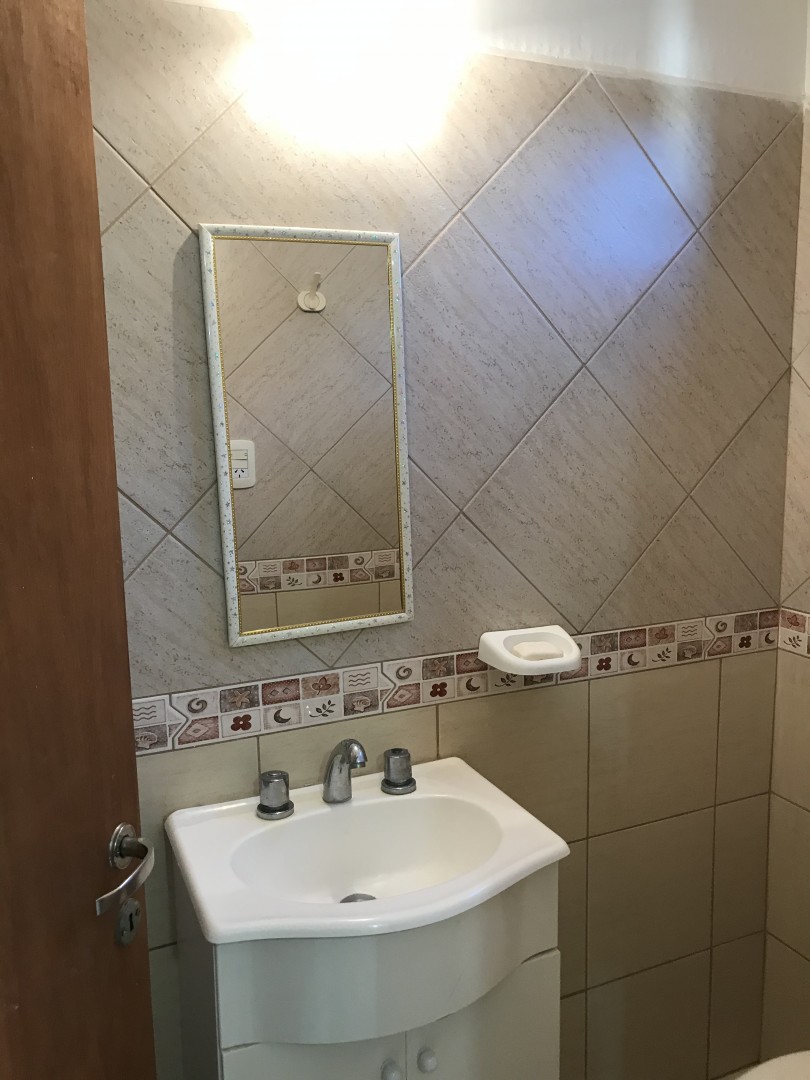 Duplex en Venta en Río Negro 41,  Monte Hermoso - Bahía Blanca Propiedades | SITIO OFICIAL l