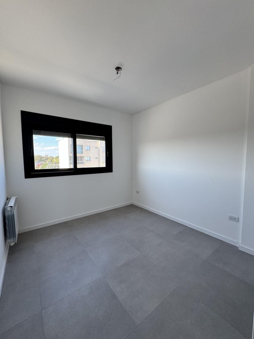 Departamento en Venta en Av. Costanera 1181, Centro, Monte Hermoso - Bahía Blanca Propiedades | SITIO OFICIAL l