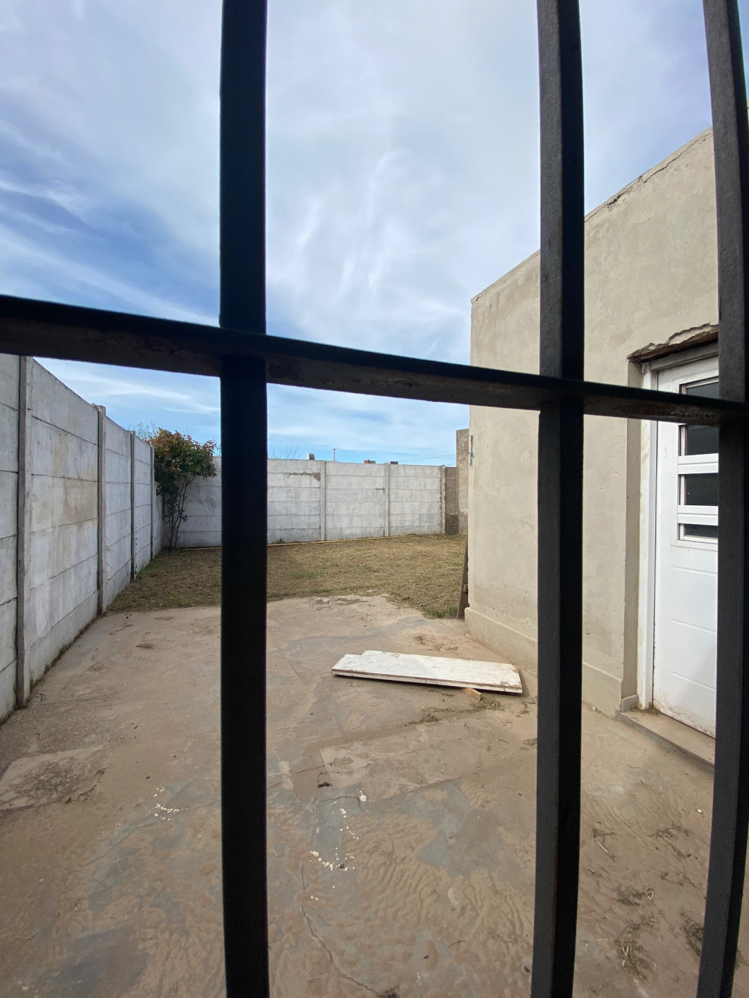 Casa en Venta en Alvear 3735, Nueva Belgrano, Bahía Blanca - Bahía Blanca Propiedades | SITIO OFICIAL l