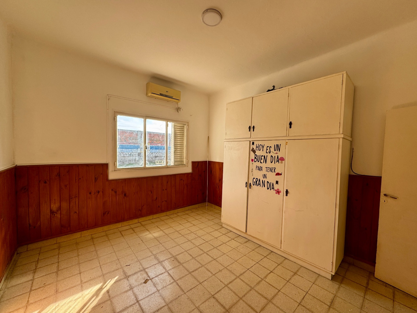 Casa en Alquiler en Agustin De Arrieta 897, Tiro Federal, Bahía Blanca - Bahía Blanca Propiedades | SITIO OFICIAL l