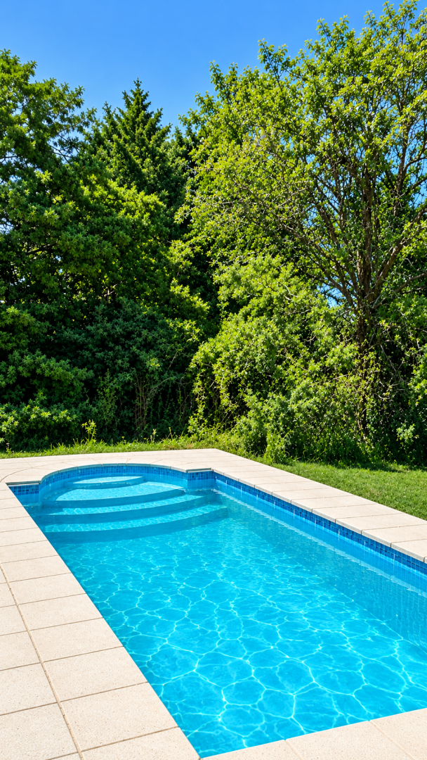 Casa en Alquiler en Berge Vila 2800, Parque Norte, Bahía Blanca - Bahía Blanca Propiedades | SITIO OFICIAL l