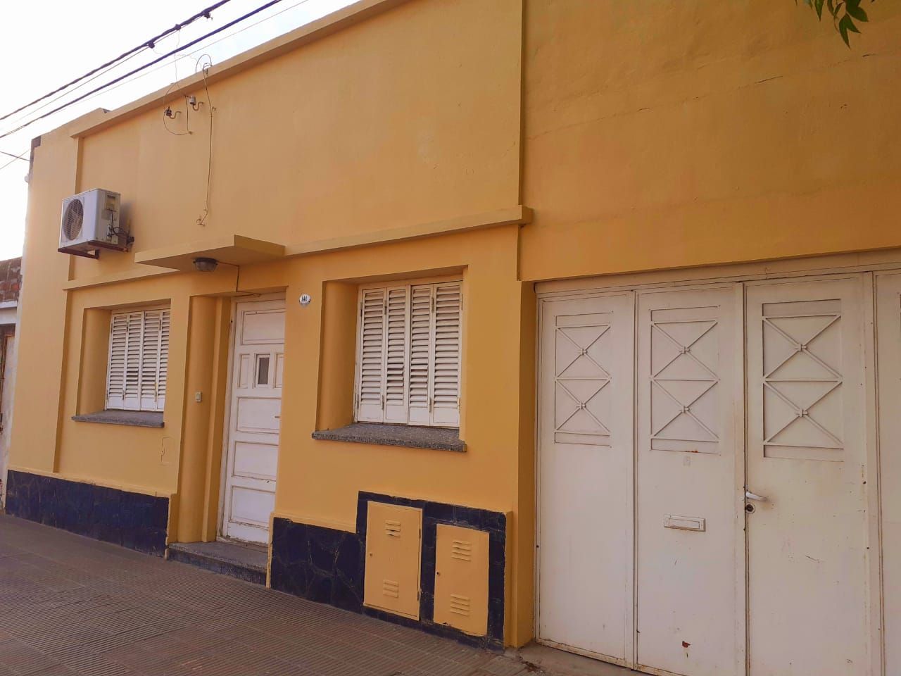 Casa en Venta en Piedra Buena 141, Villa Mitre, Bahía Blanca - Bahía Blanca Propiedades | SITIO OFICIAL l