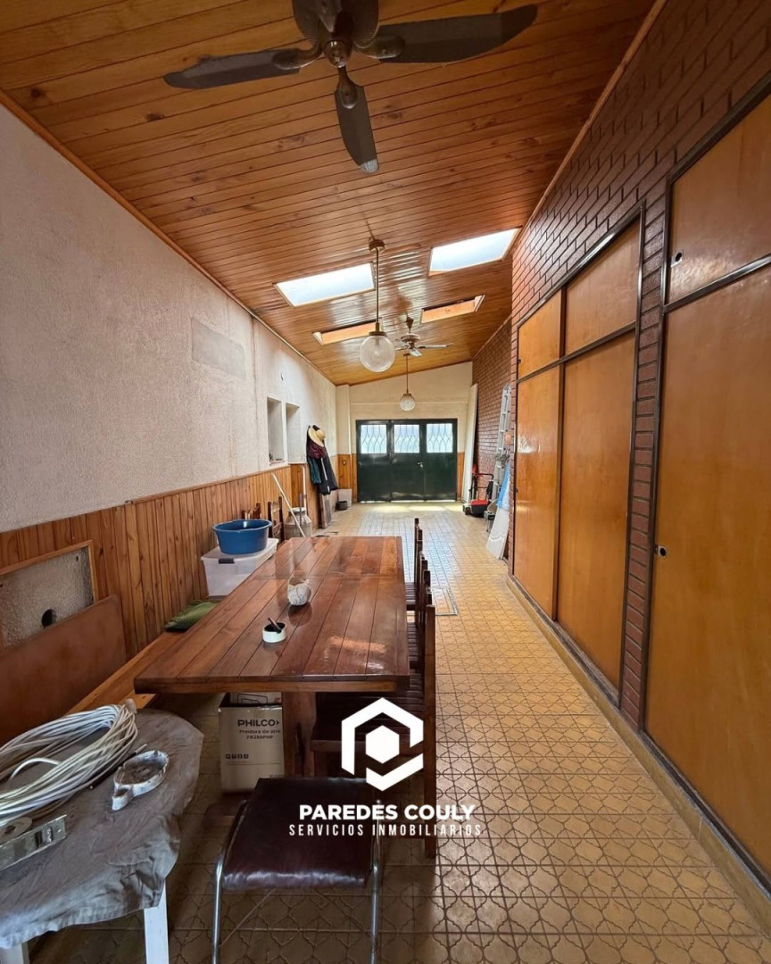 Casa en Venta en Panama 2300, Santa Margarita, Bahía Blanca - Bahía Blanca Propiedades | SITIO OFICIAL l
