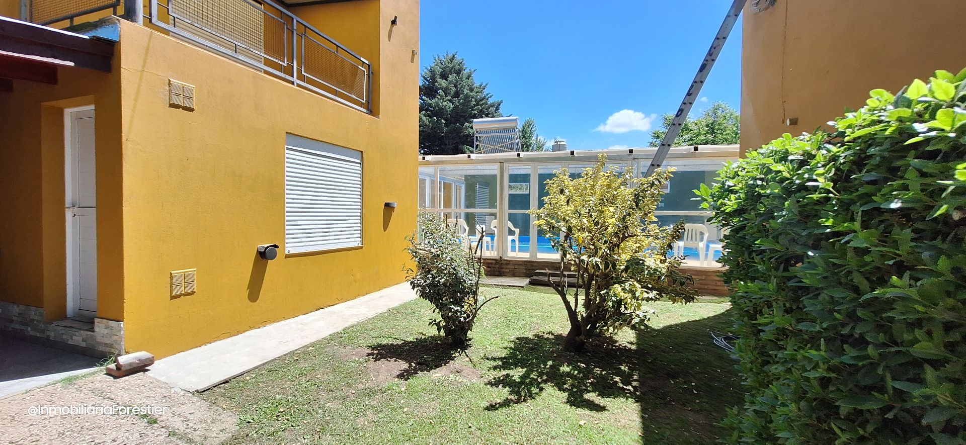 Departamento en Venta en SIERRA DE LA VENTANA, Valle Hermoso, Sierra de  la Ventana - Bahía Blanca Propiedades | SITIO OFICIAL l