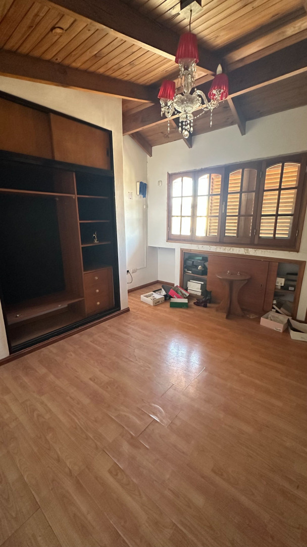 Casa en Venta en Alvarado 1225, Universitario, Bahía Blanca - Bahía Blanca Propiedades | SITIO OFICIAL l