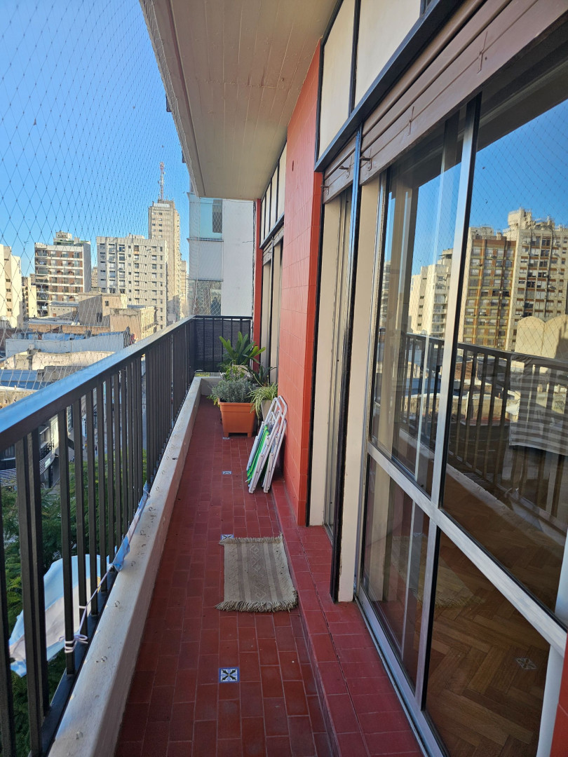 Piso en Venta en Alsina 318, Centro, Bahía Blanca - Bahía Blanca Propiedades | SITIO OFICIAL l