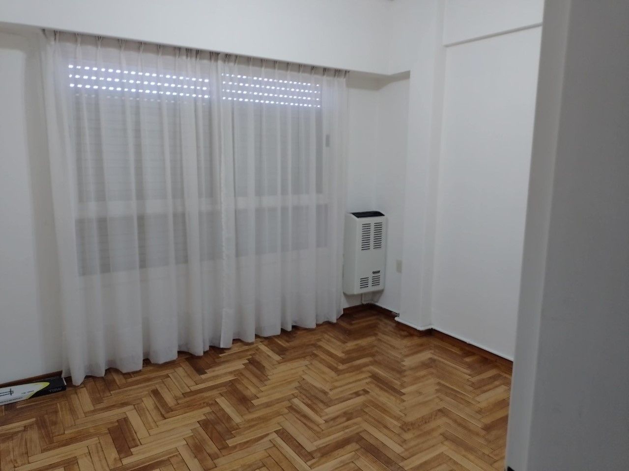 Departamento en Venta en Donado 97, Centro, Bahía Blanca - Bahía Blanca Propiedades | SITIO OFICIAL l
