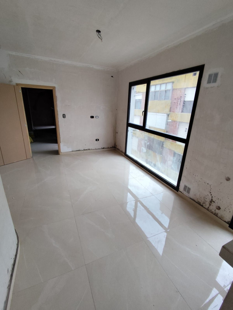 Departamento en Venta en OHIGGINS 257, Centro, Bahía Blanca - Bahía Blanca Propiedades | SITIO OFICIAL l