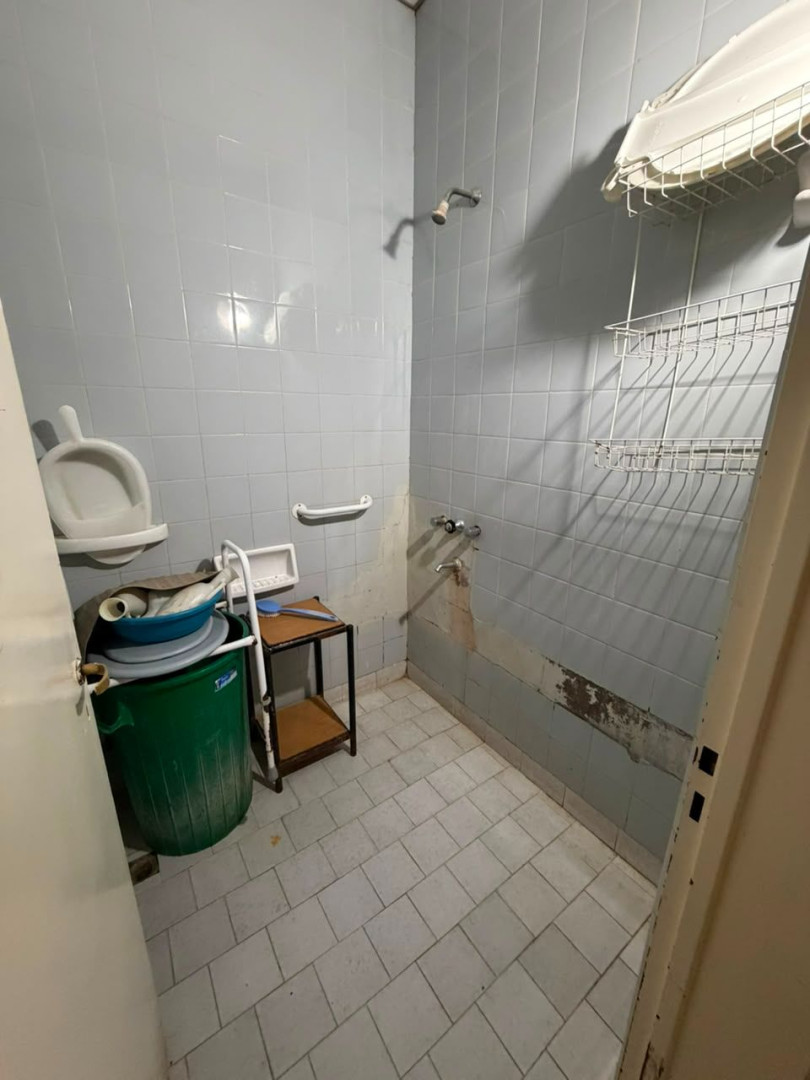 Casa en Venta en SIXTO LASPIUR 639, Noroeste, Bahía Blanca - Bahía Blanca Propiedades | SITIO OFICIAL l