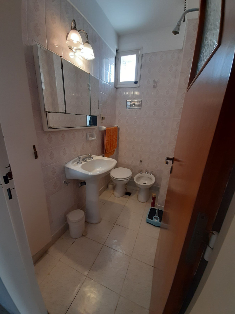 Departamento en Venta en Colon 263,  Bahía Blanca - Bahía Blanca Propiedades | SITIO OFICIAL l