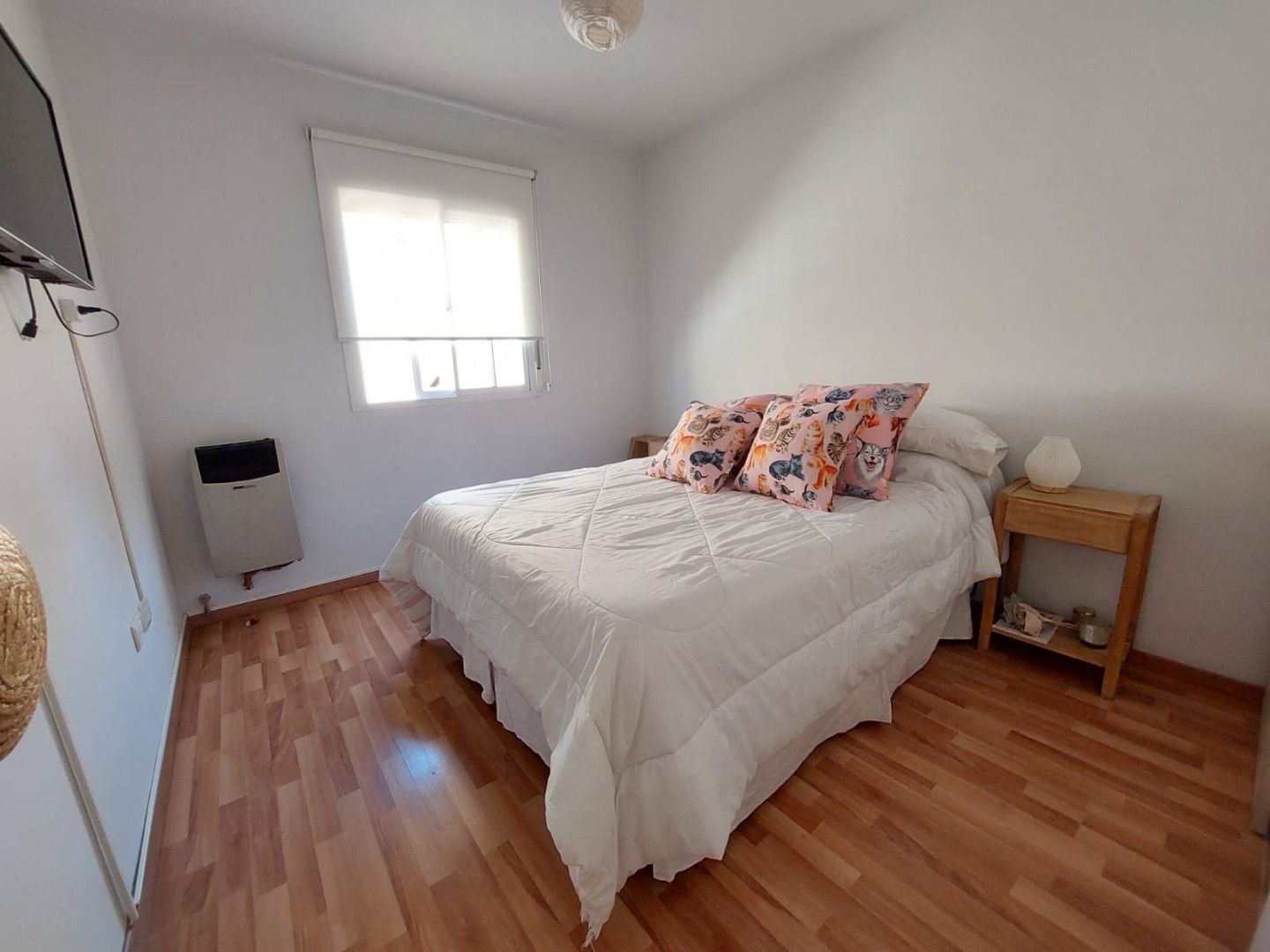Departamento en Venta en Viamonte 930, Macrocentro, Bahía Blanca - Bahía Blanca Propiedades | SITIO OFICIAL l