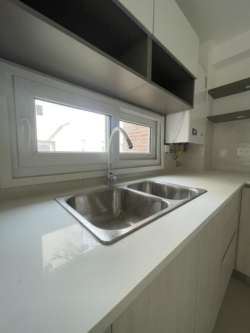 Departamento en Venta en Casanova 475, Napostá, Bahía Blanca - Bahía Blanca Propiedades | SITIO OFICIAL l
