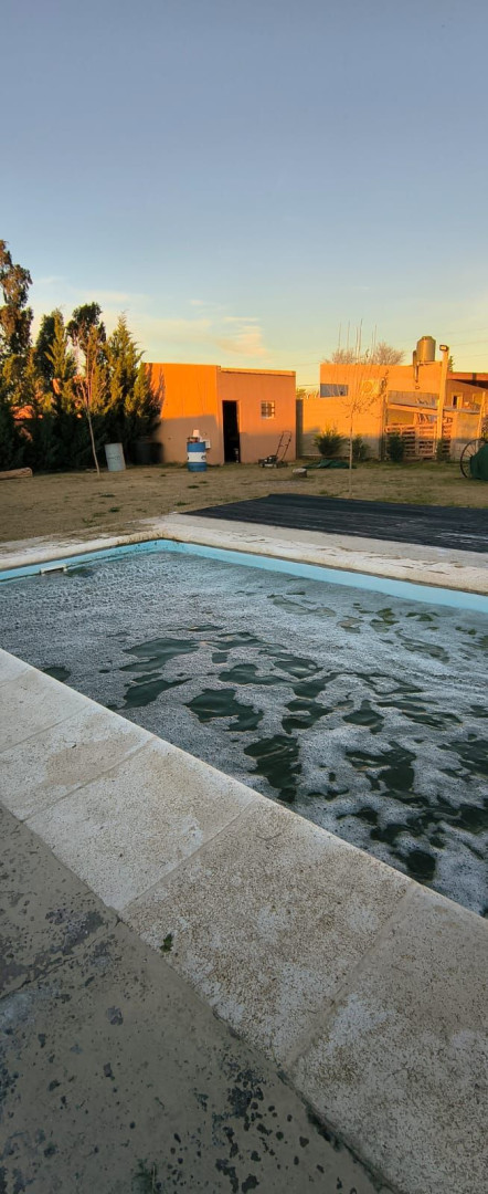 Terreno en Venta en Rio Atuel 5749, Villa Bordeu, Bahía Blanca - Bahía Blanca Propiedades | SITIO OFICIAL l