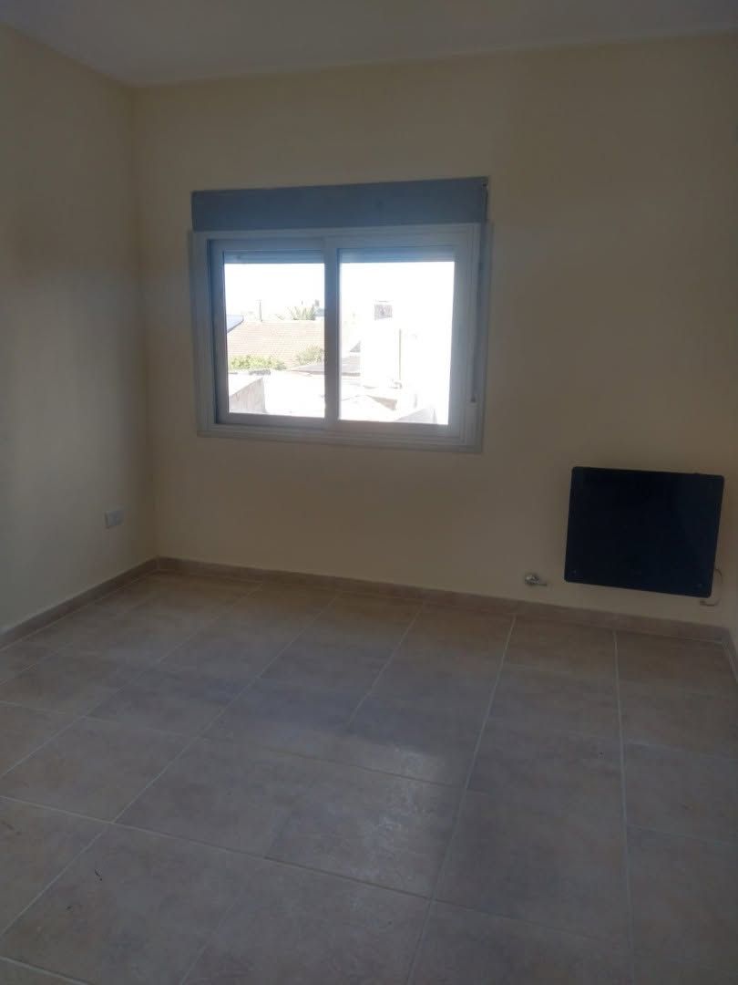 Departamento en Alquiler en Inglaterra 62,  Bahía Blanca - Bahía Blanca Propiedades | SITIO OFICIAL l