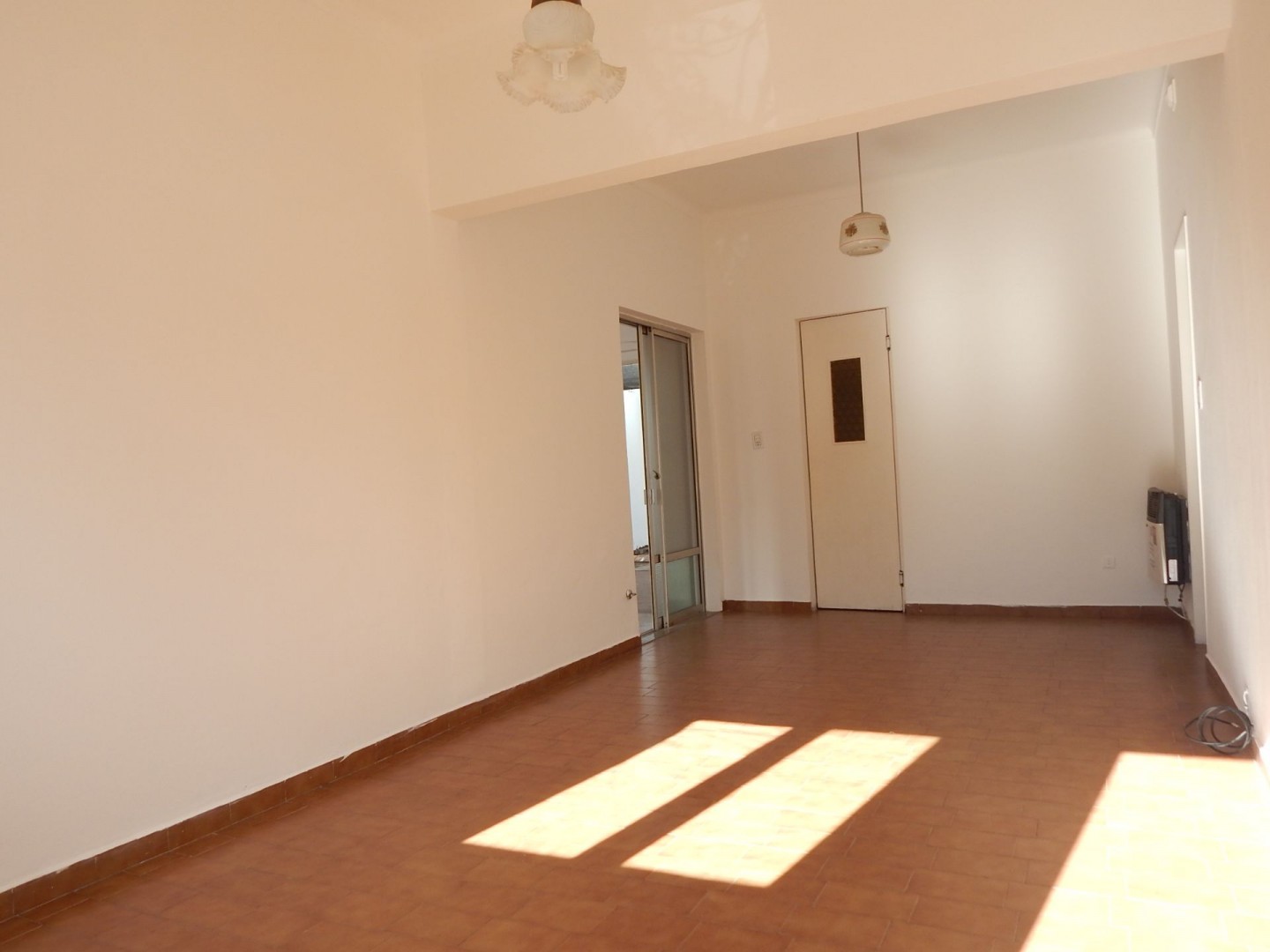 Casa en Venta en GUEMES 1210, Pacifico, Bahía Blanca - Bahía Blanca Propiedades | SITIO OFICIAL l