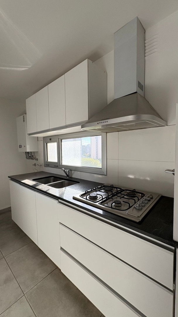 Semipiso en Alquiler en Roca 70, Centro, Bahía Blanca - Bahía Blanca Propiedades | SITIO OFICIAL l