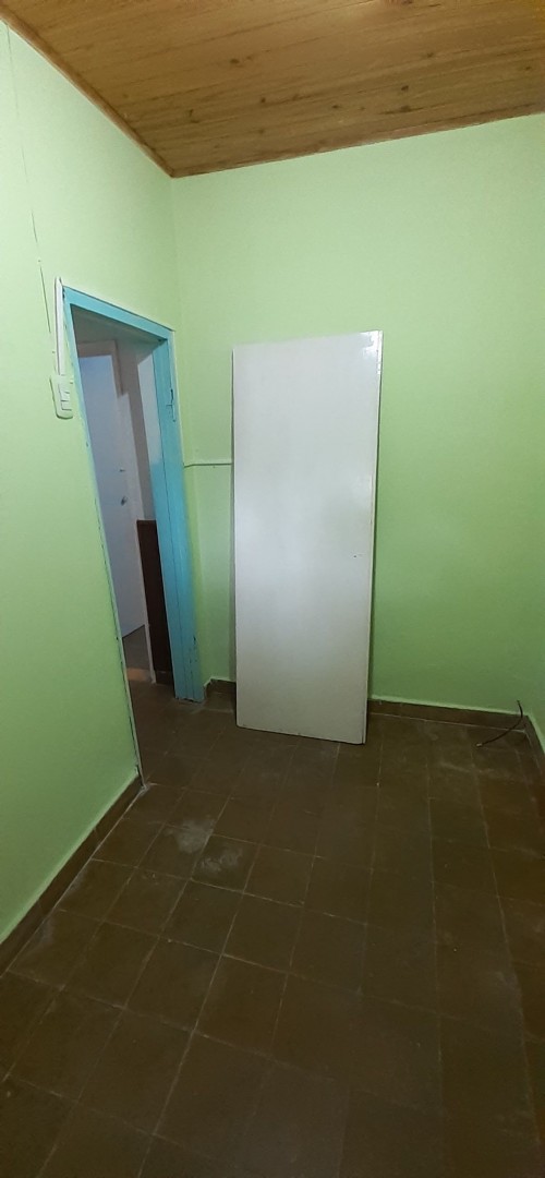 Casa en Venta en LAPRIDA 100,  Medanos - Bahía Blanca Propiedades | SITIO OFICIAL l