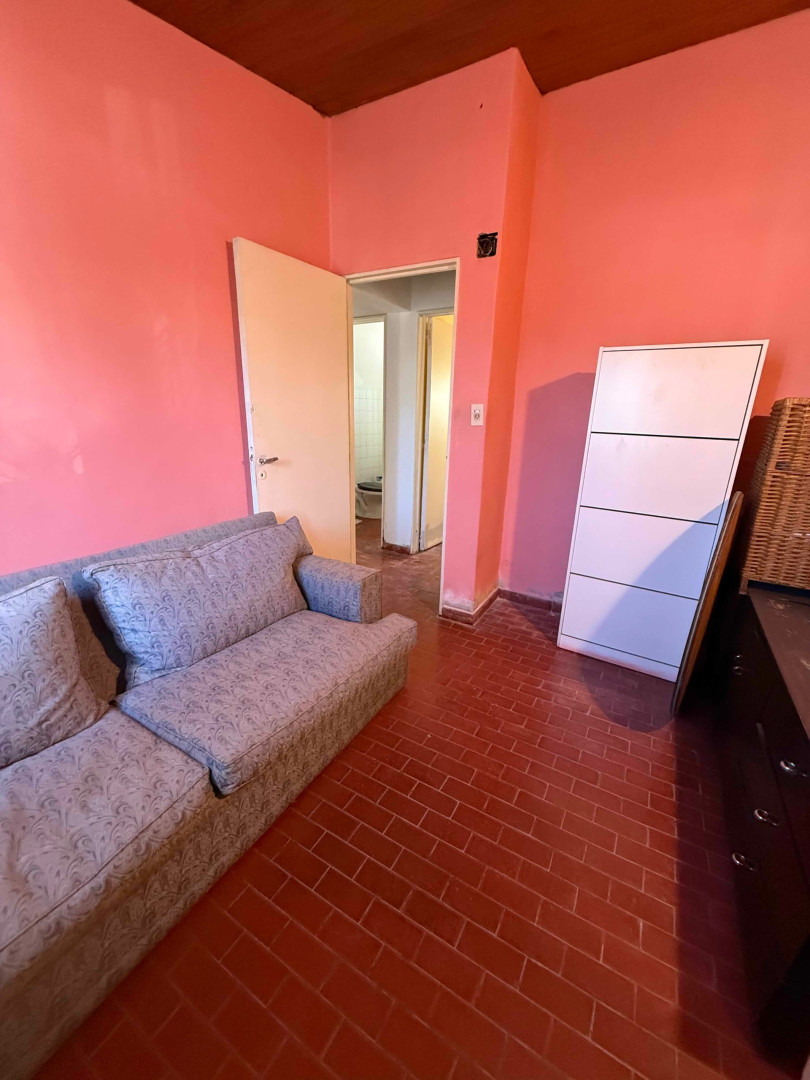 Casa en Venta en PANAMA 3600, Cooperación II, Bahía Blanca - Bahía Blanca Propiedades | SITIO OFICIAL l