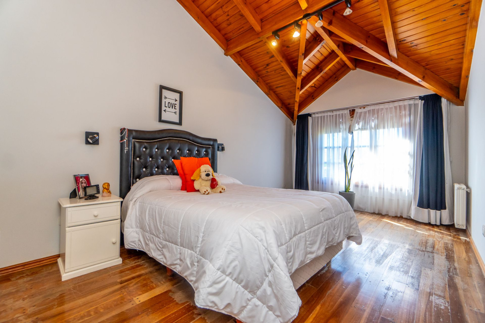 Casa en Venta en Carriego 2239, Santa Margarita, Bahía Blanca - Bahía Blanca Propiedades | SITIO OFICIAL l