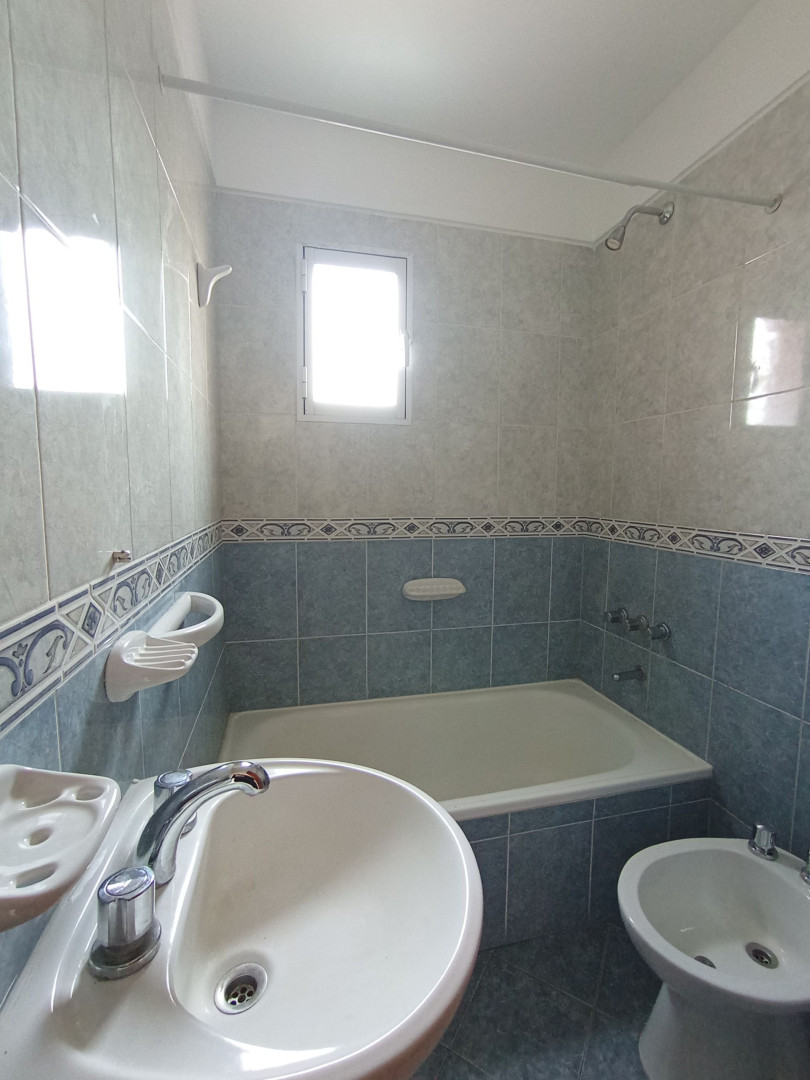Departamento en Alquiler en Mendoza 47,  Bahía Blanca - Bahía Blanca Propiedades | SITIO OFICIAL l