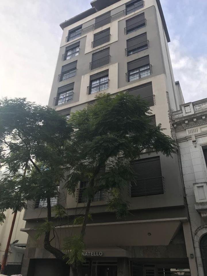 Departamento en Venta en Lamadrid 168, Centro, Bahía Blanca - Bahía Blanca Propiedades | SITIO OFICIAL l
