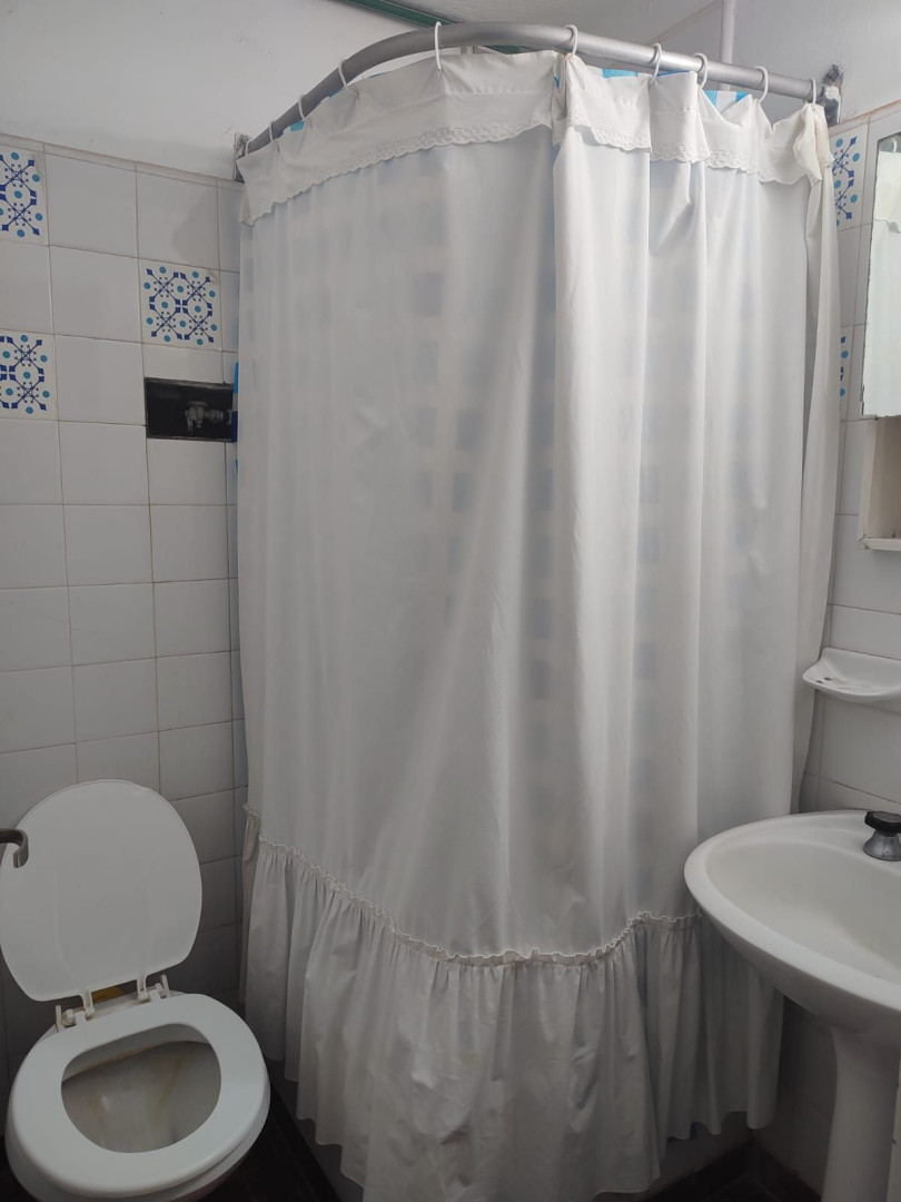 Departamento en Venta en Avenida Argentina 50, Centro, Monte Hermoso - Bahía Blanca Propiedades | SITIO OFICIAL l