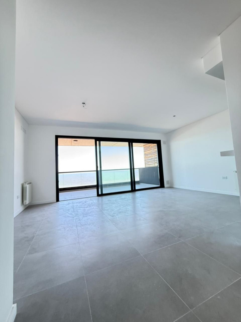 Semipiso en Venta en Juan Domingo Perón 1139, Centro, Monte Hermoso - Bahía Blanca Propiedades | SITIO OFICIAL l