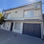 Oficina en Venta en MONTEVIDEO 270, San Martin, Bahía Blanca - Bahía Blanca Propiedades | SITIO OFICIAL l